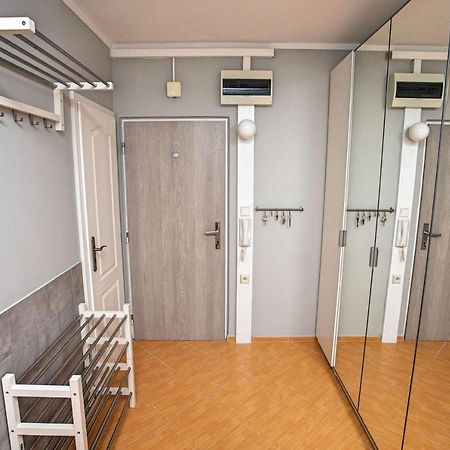 Family Trip Kovarska By Mountain Ways Apartman Kültér fotó